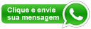 Clique e Envie uma Mensagem